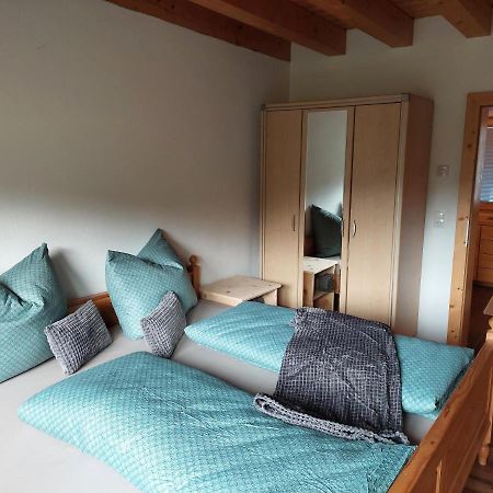 Ferienwohnung Am Arzberg Schwaz Exterior foto