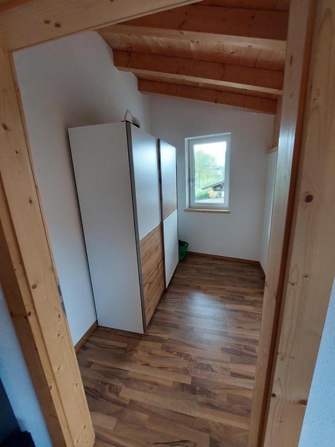 Ferienwohnung Am Arzberg Schwaz Exterior foto